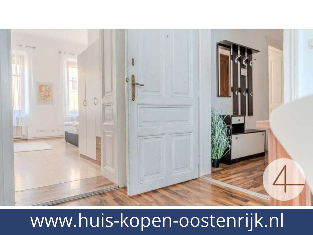 huis-kopen-oostenrijk-krems an der donau-3500-20260410024720-0057601017.jpg